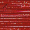 Image Rouge cadmium fonc� Williamsburg
